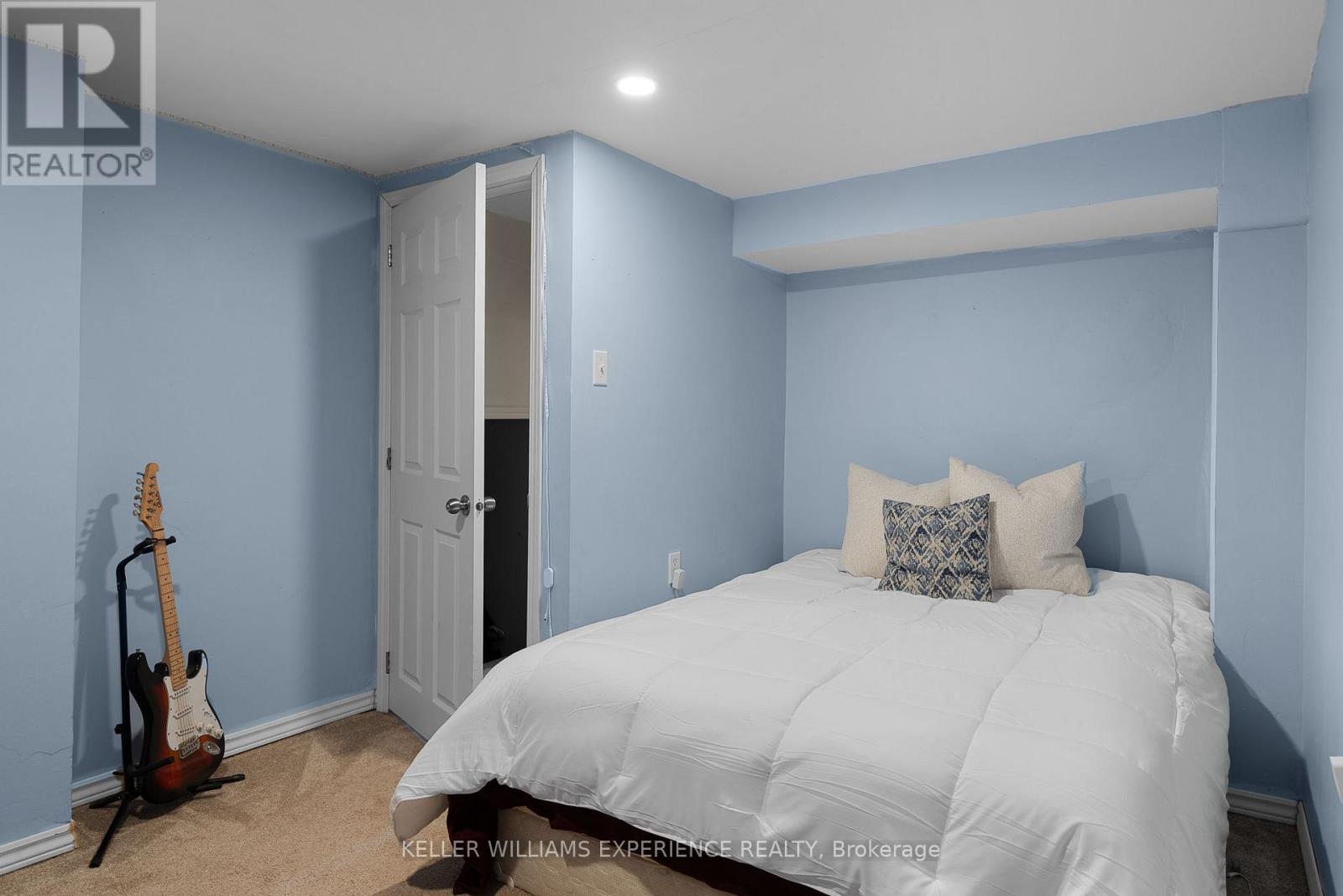 27 Rustic Crescent, Orangeville, Ontario  L9W 1T1 - Photo 15 - W13006148