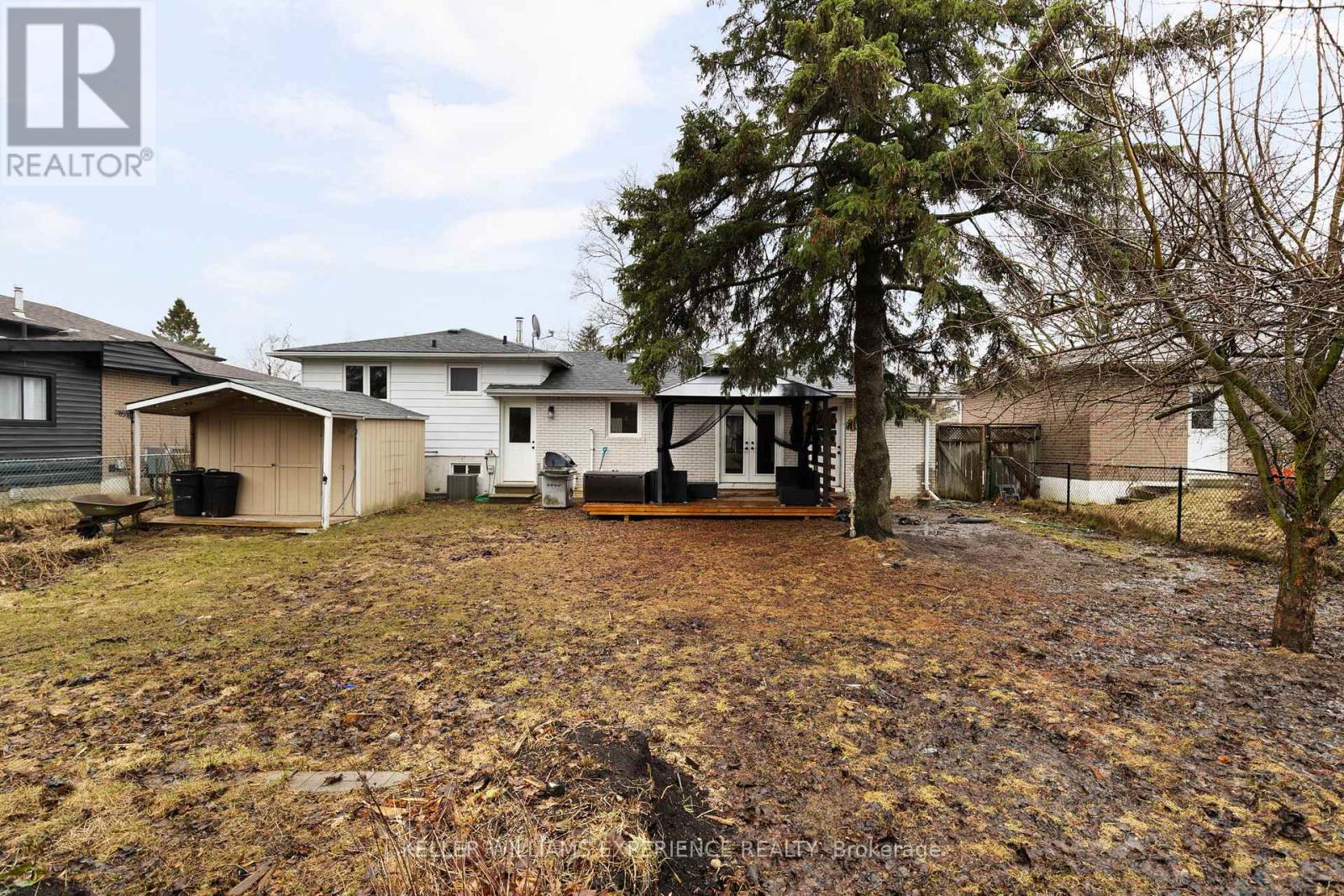 27 Rustic Crescent, Orangeville, Ontario  L9W 1T1 - Photo 17 - W13006148