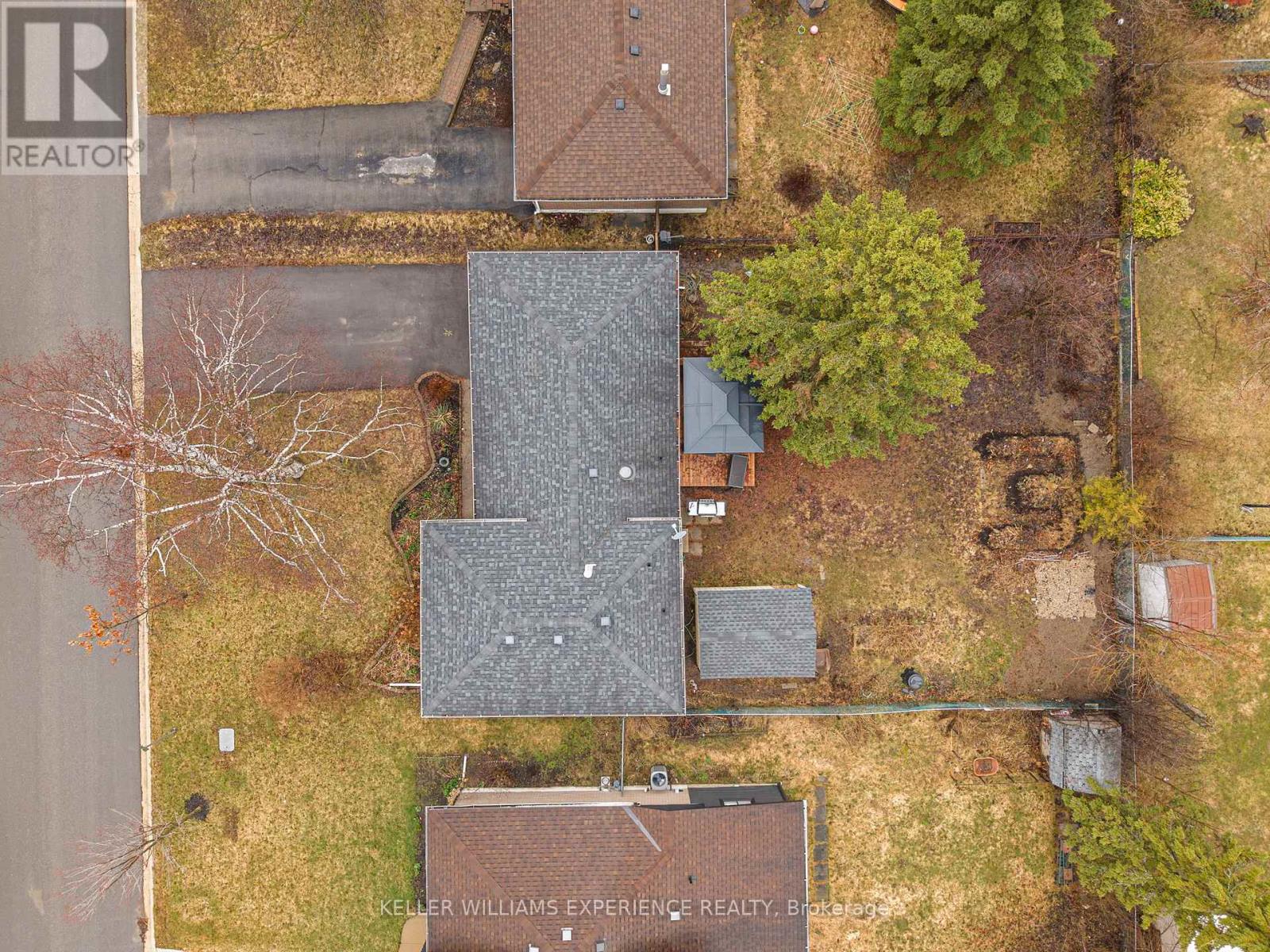 27 Rustic Crescent, Orangeville, Ontario  L9W 1T1 - Photo 18 - W13006148