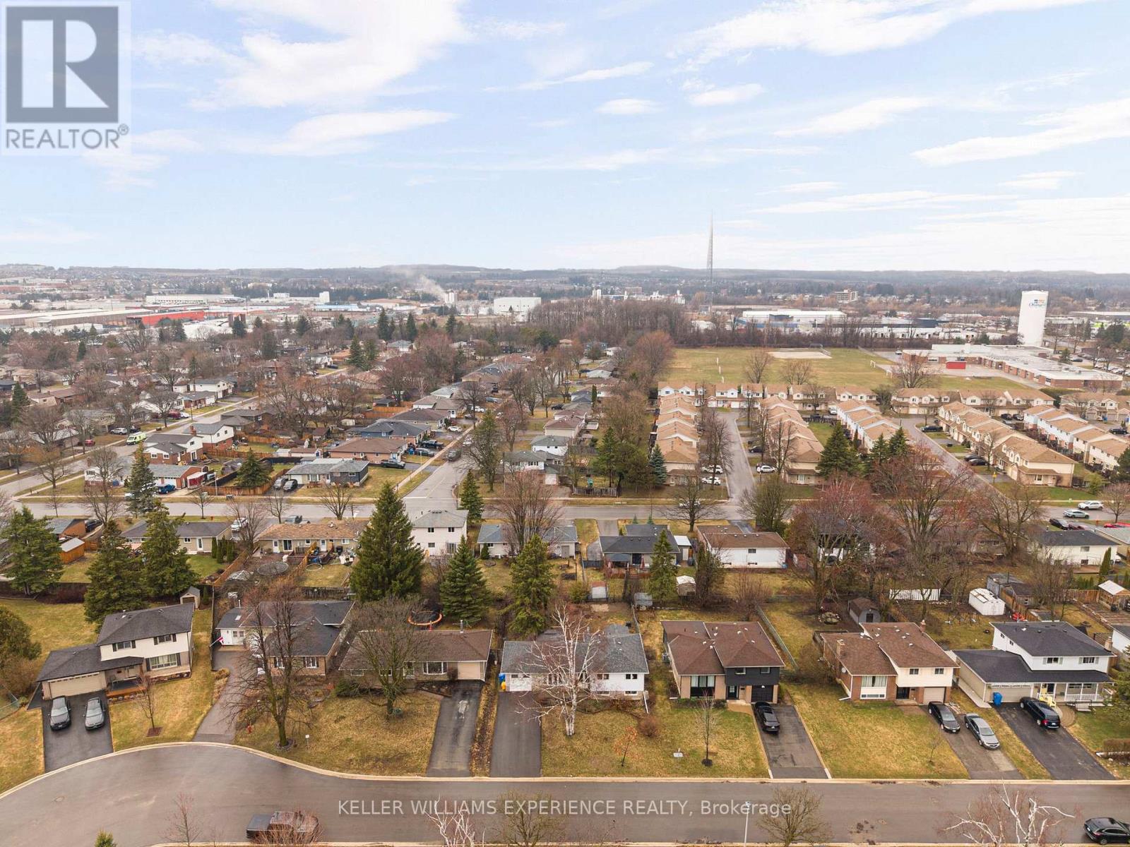 27 Rustic Crescent, Orangeville, Ontario  L9W 1T1 - Photo 19 - W13006148