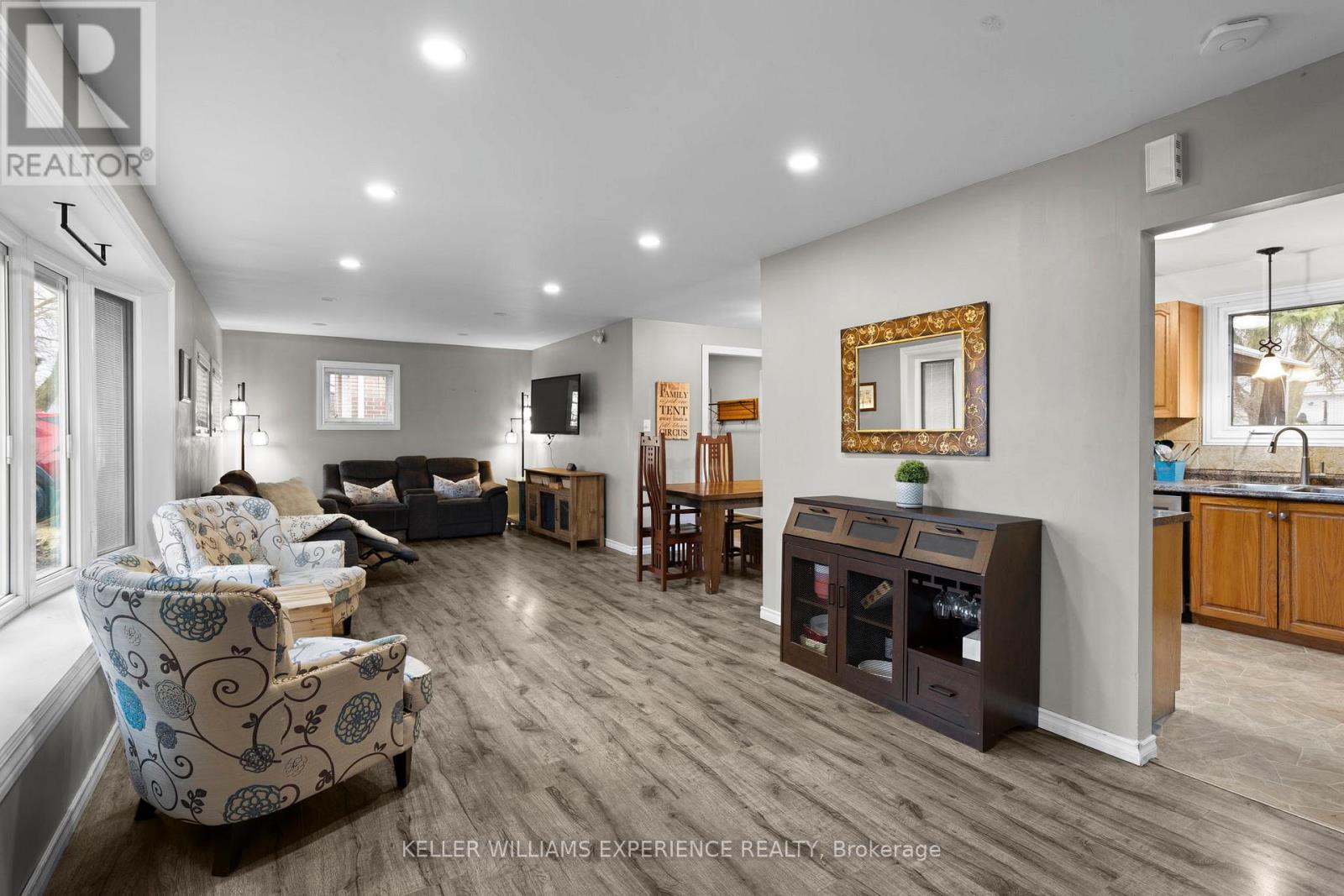 27 Rustic Crescent, Orangeville, Ontario  L9W 1T1 - Photo 4 - W13006148