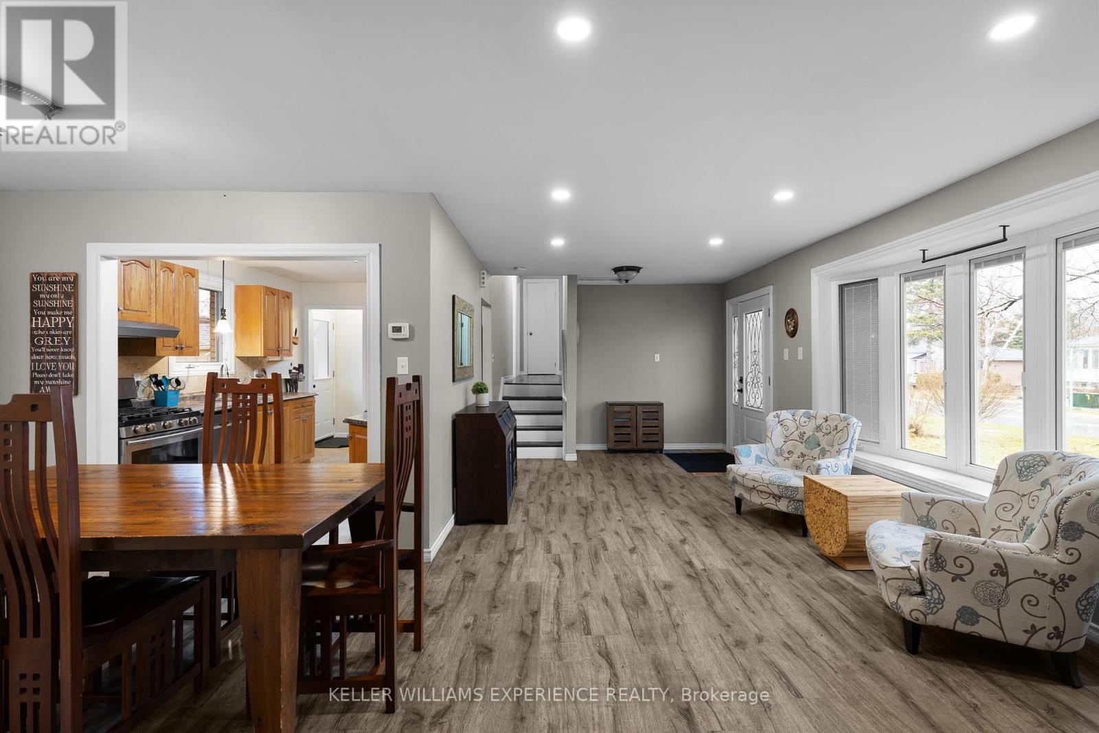 27 Rustic Crescent, Orangeville, Ontario  L9W 1T1 - Photo 5 - W13006148