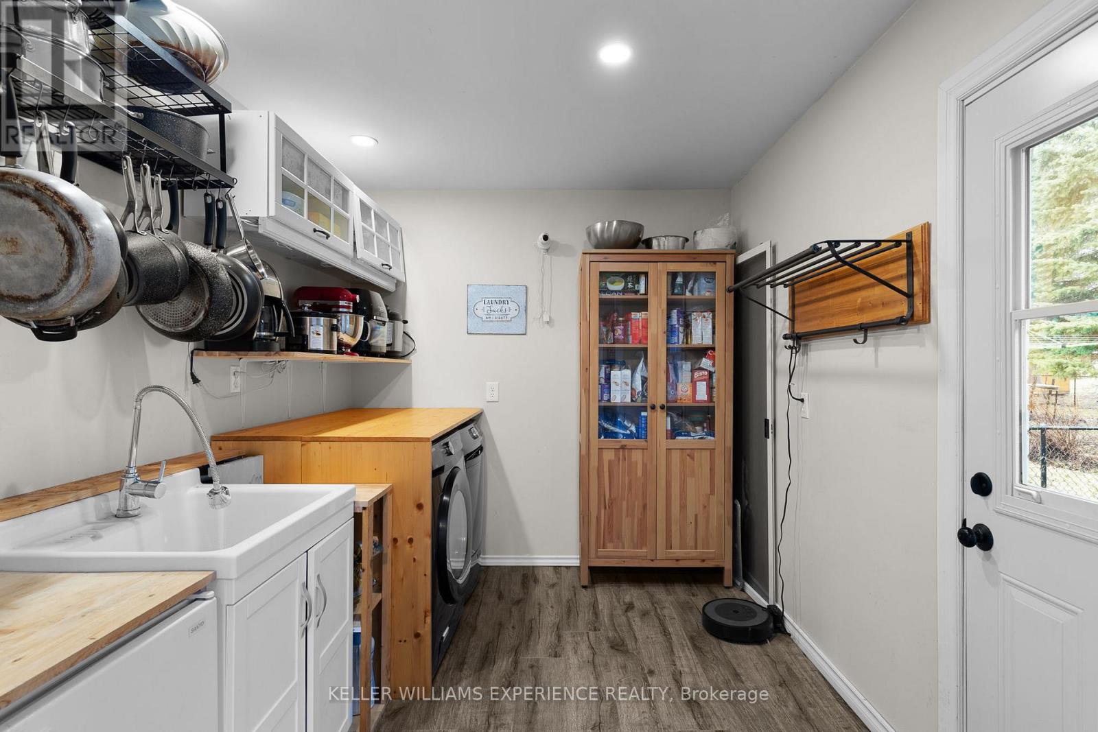 27 Rustic Crescent, Orangeville, Ontario  L9W 1T1 - Photo 9 - W13006148