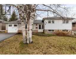 27 RUSTIC CRESCENT, Orangeville, Ontario