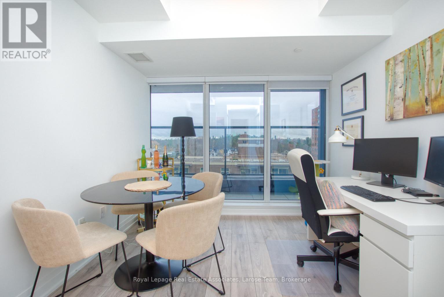 811 - 21 Park Street E, Mississauga, Ontario  L5G 1L7 - Photo 15 - W13006168