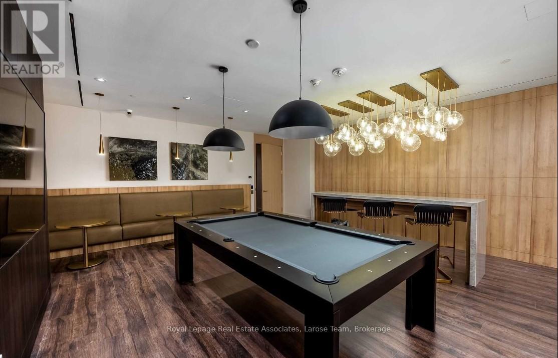 811 - 21 Park Street E, Mississauga, Ontario  L5G 1L7 - Photo 29 - W13006168