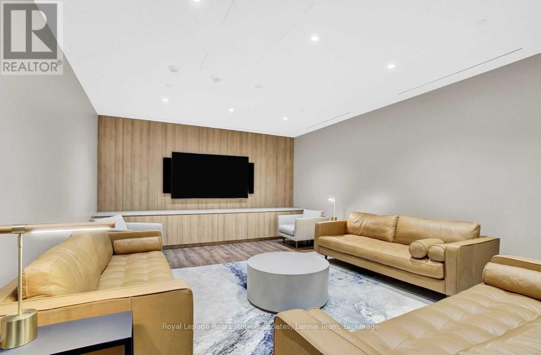 811 - 21 Park Street E, Mississauga, Ontario  L5G 1L7 - Photo 30 - W13006168