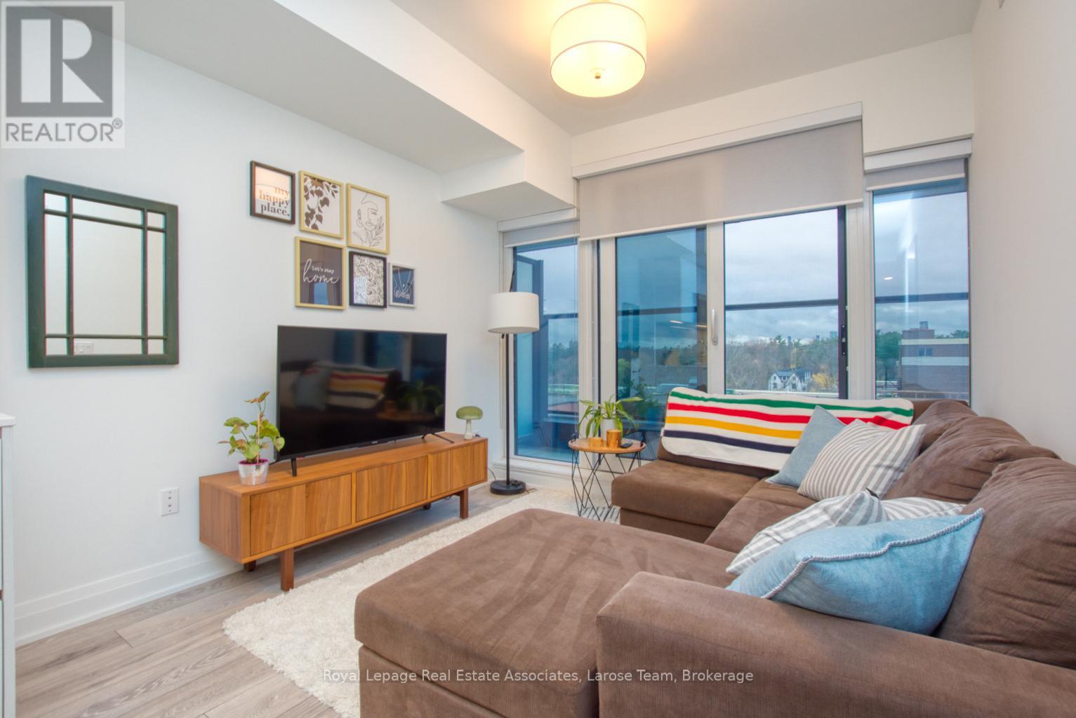 811 - 21 Park Street E, Mississauga, Ontario  L5G 1L7 - Photo 7 - W13006168