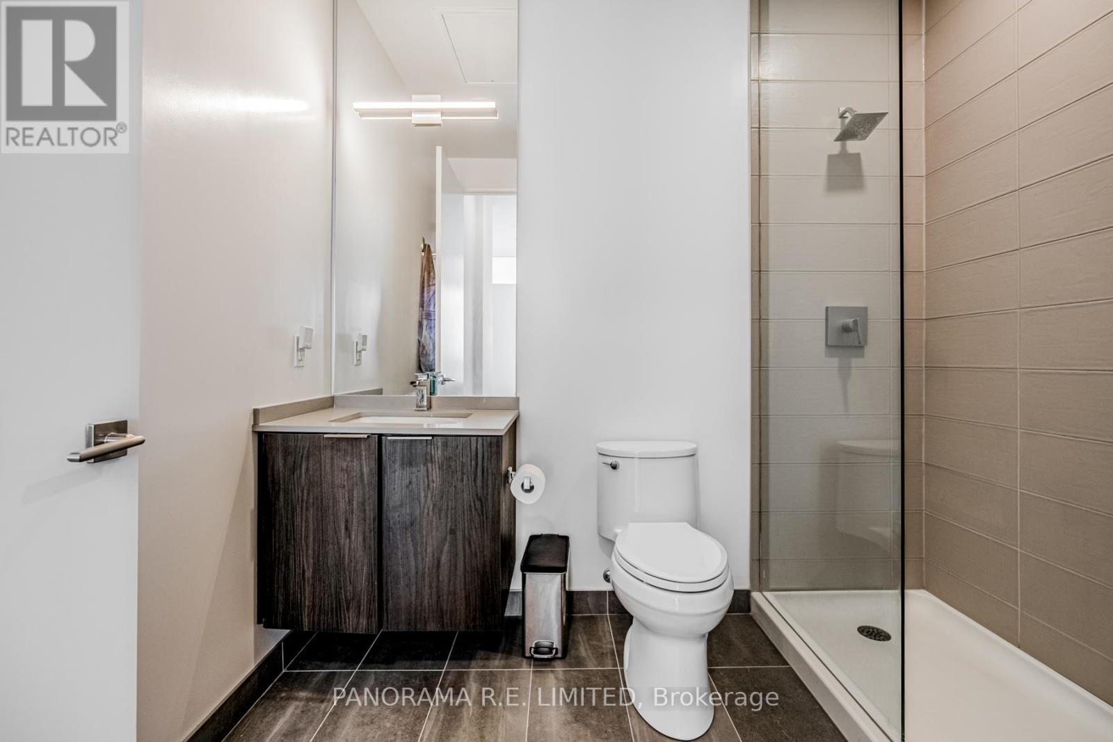 802 - 4208 Dundas Street W, Toronto, Ontario  M8X 1Y6 - Photo 10 - W13006194