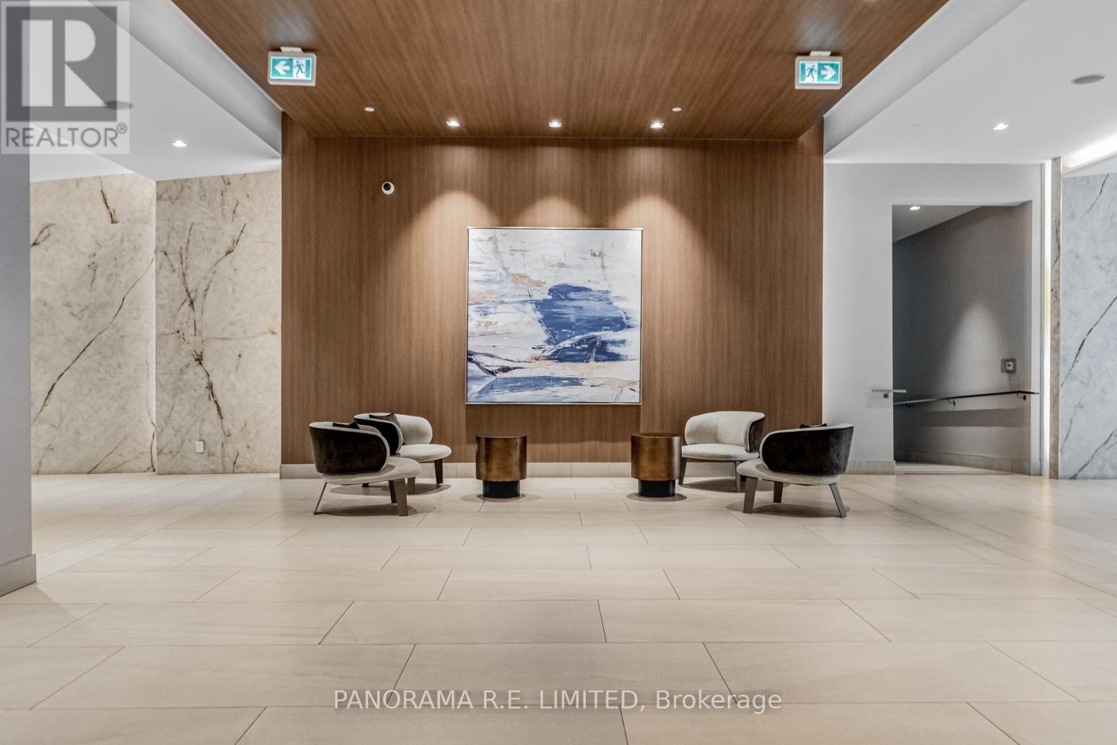 802 - 4208 Dundas Street W, Toronto, Ontario  M8X 1Y6 - Photo 18 - W13006194