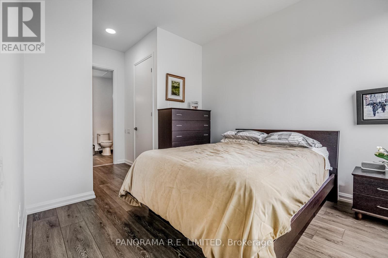 802 - 4208 Dundas Street W, Toronto, Ontario  M8X 1Y6 - Photo 6 - W13006194