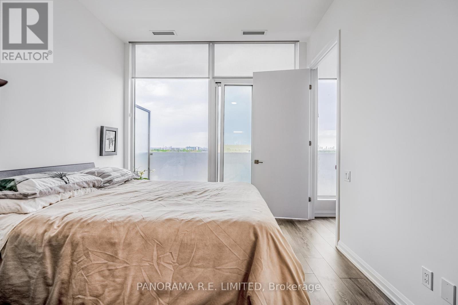 802 - 4208 Dundas Street W, Toronto, Ontario  M8X 1Y6 - Photo 8 - W13006194