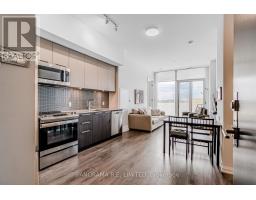 802 - 4208 DUNDAS STREET W, Toronto, Ontario