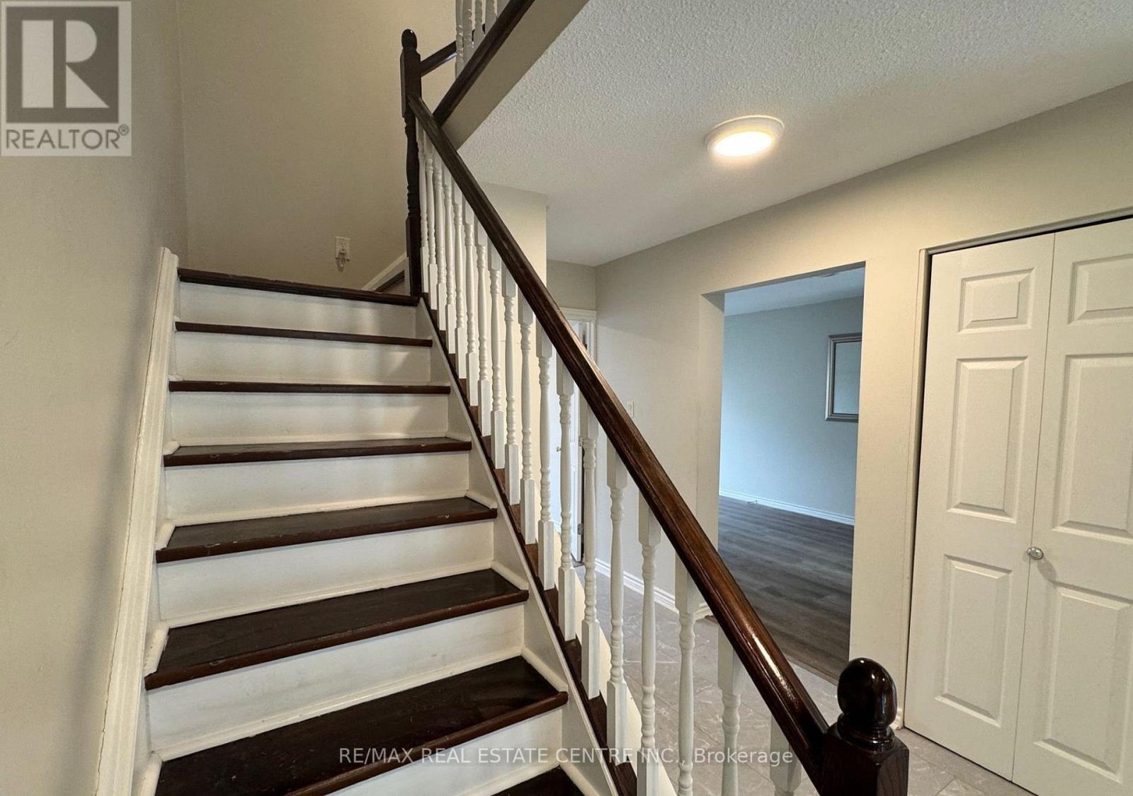 44 - 5536 Montevideo Road, Mississauga, Ontario  L5N 2P4 - Photo 10 - W13006212