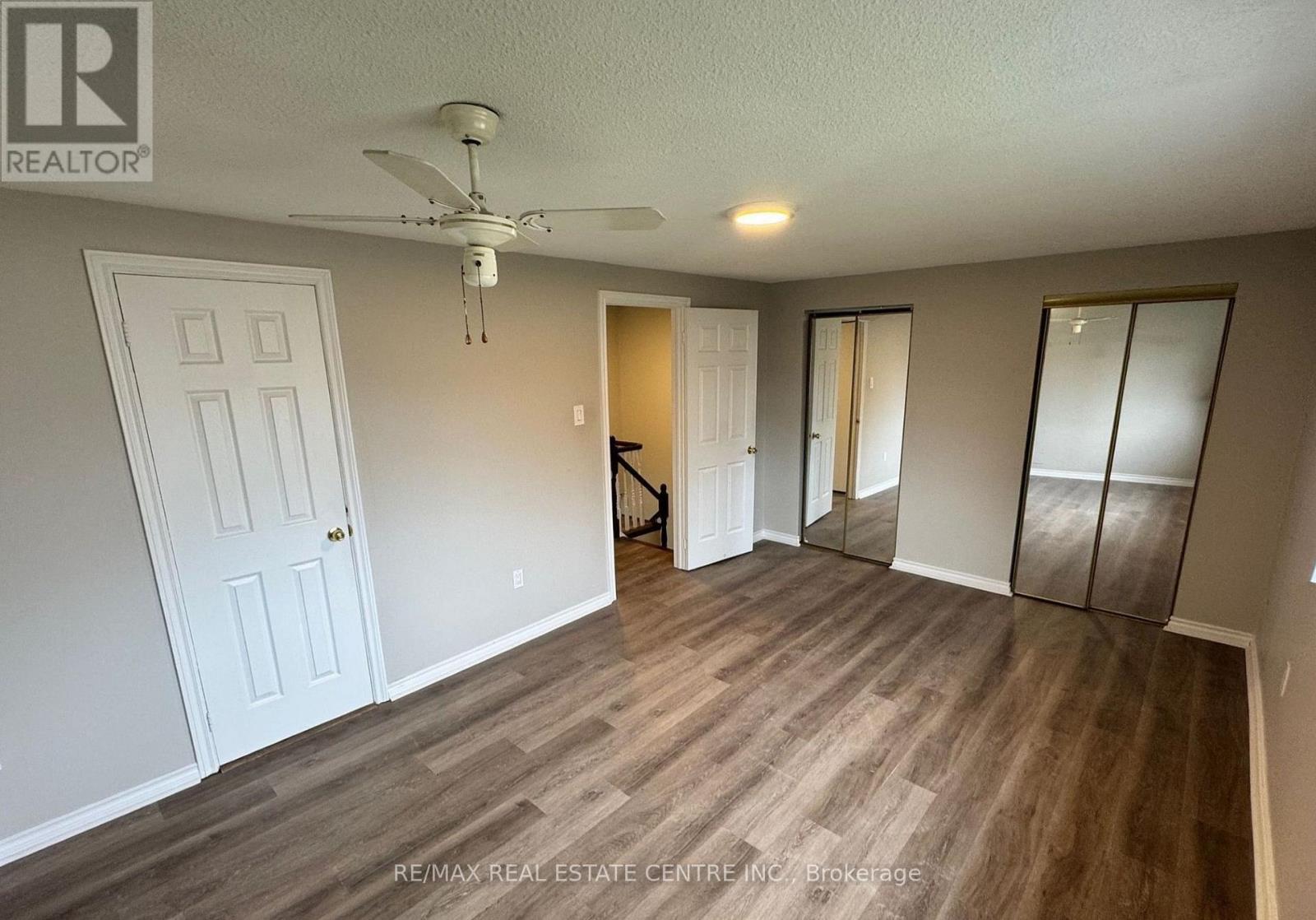 44 - 5536 Montevideo Road, Mississauga, Ontario  L5N 2P4 - Photo 12 - W13006212