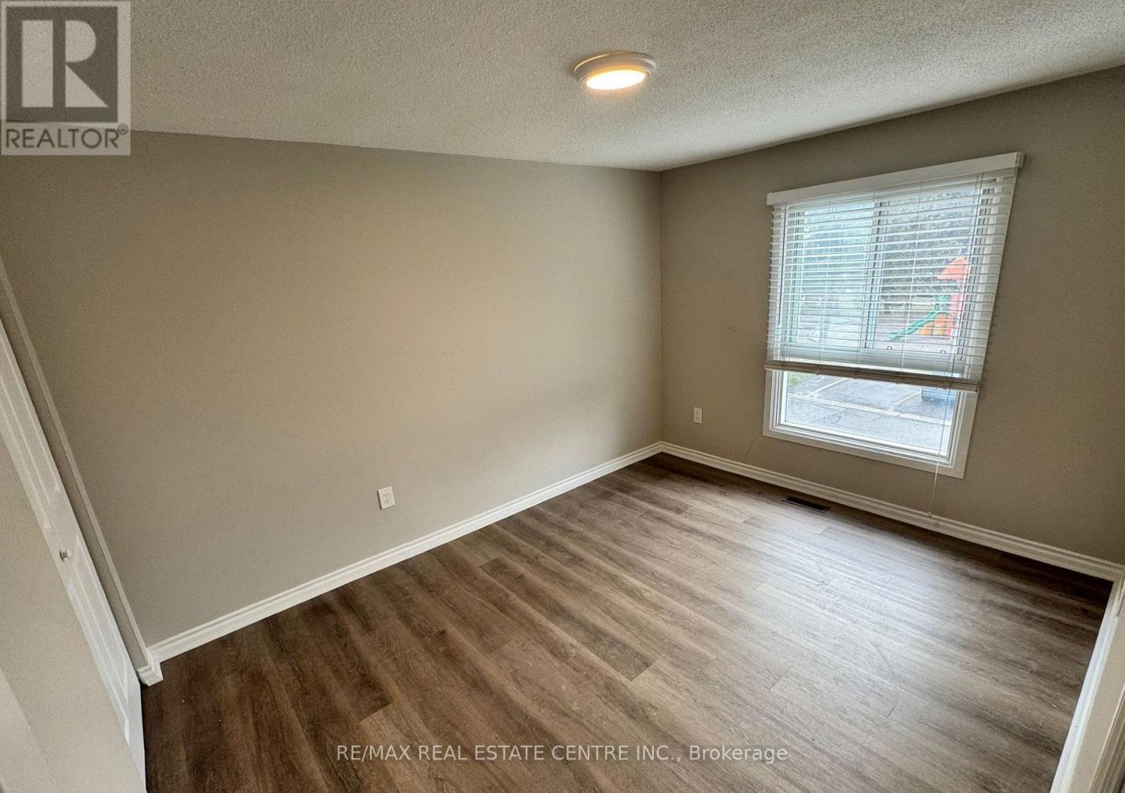 44 - 5536 Montevideo Road, Mississauga, Ontario  L5N 2P4 - Photo 13 - W13006212