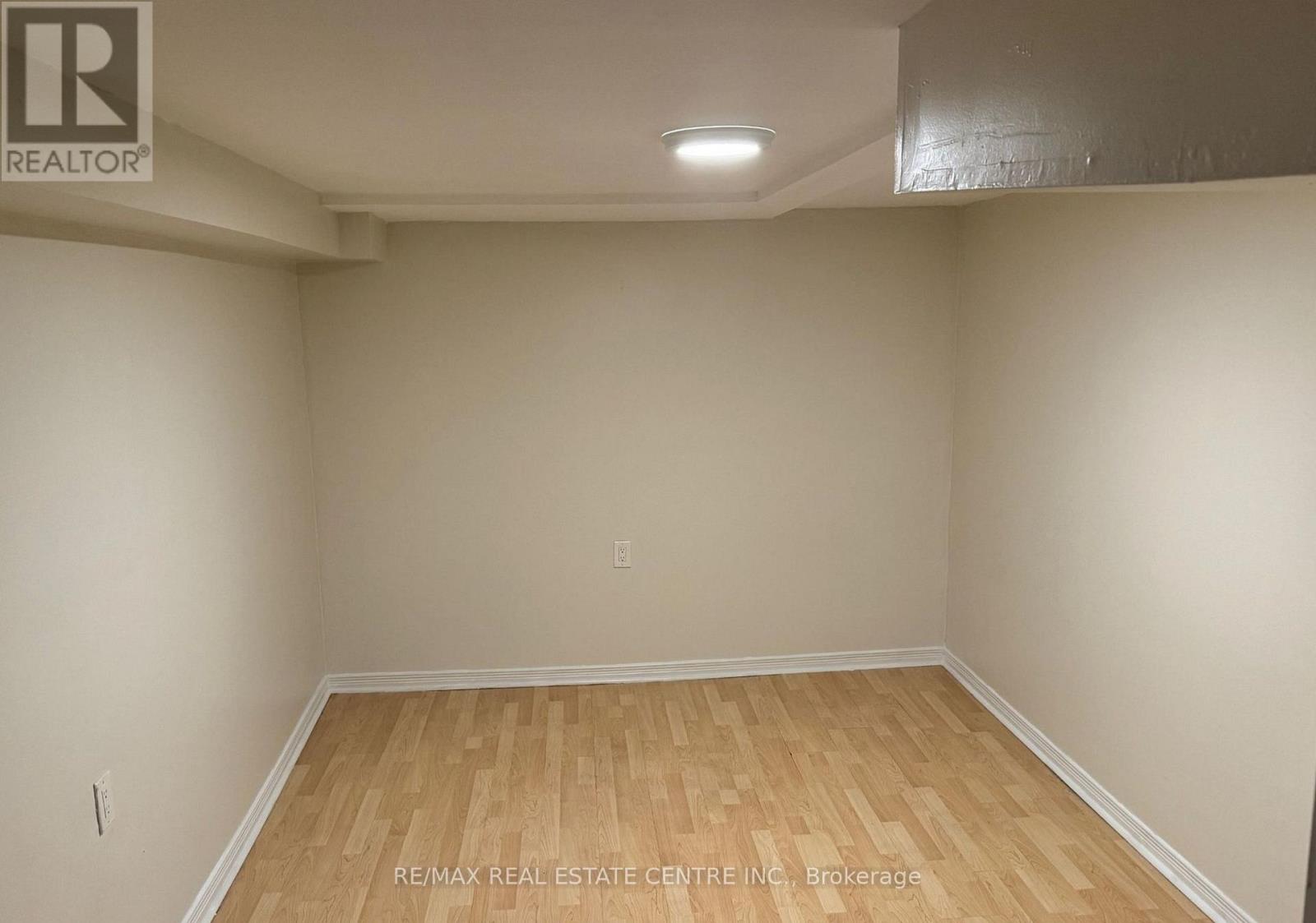 44 - 5536 Montevideo Road, Mississauga, Ontario  L5N 2P4 - Photo 19 - W13006212