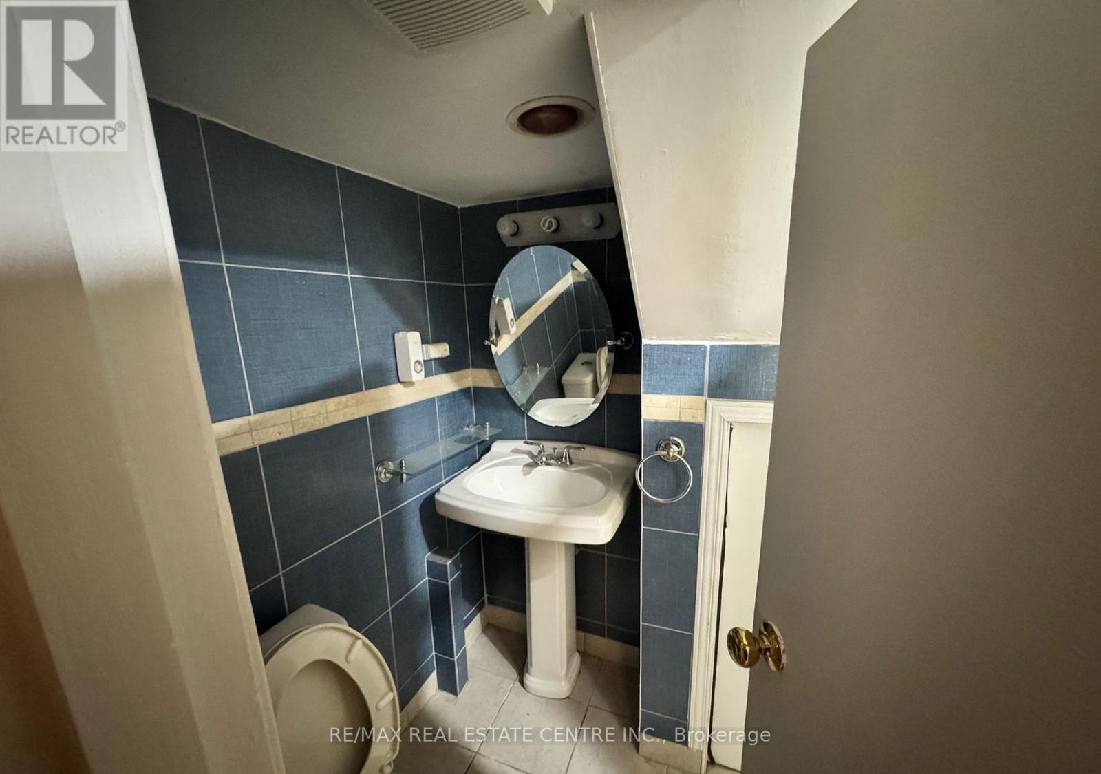 44 - 5536 Montevideo Road, Mississauga, Ontario  L5N 2P4 - Photo 21 - W13006212