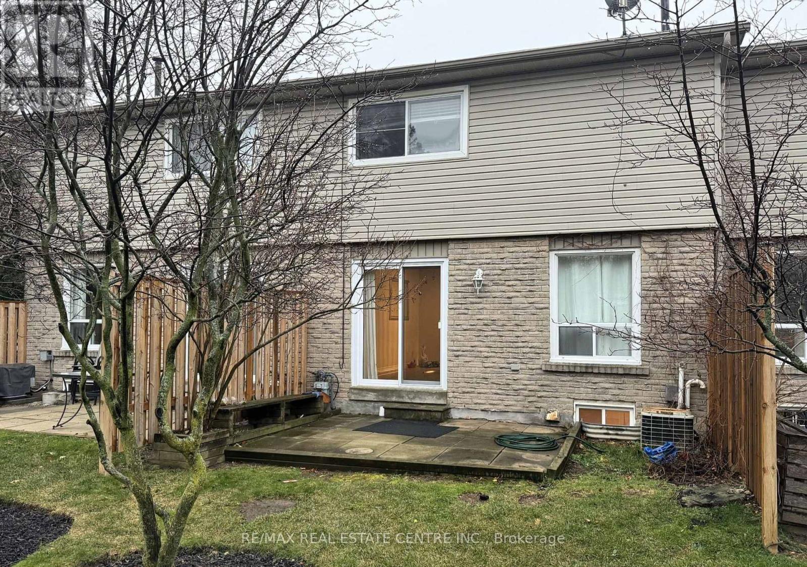 44 - 5536 Montevideo Road, Mississauga, Ontario  L5N 2P4 - Photo 22 - W13006212