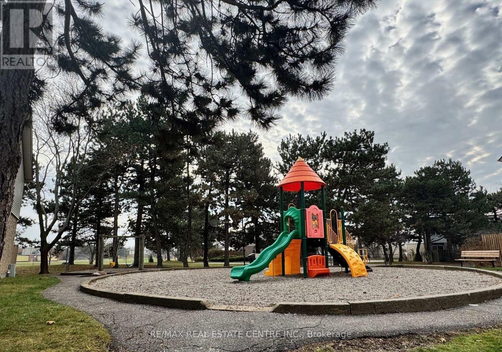 44 - 5536 Montevideo Road, Mississauga, Ontario  L5N 2P4 - Photo 24 - W13006212