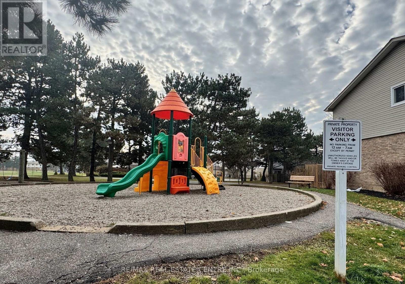 44 - 5536 Montevideo Road, Mississauga, Ontario  L5N 2P4 - Photo 25 - W13006212