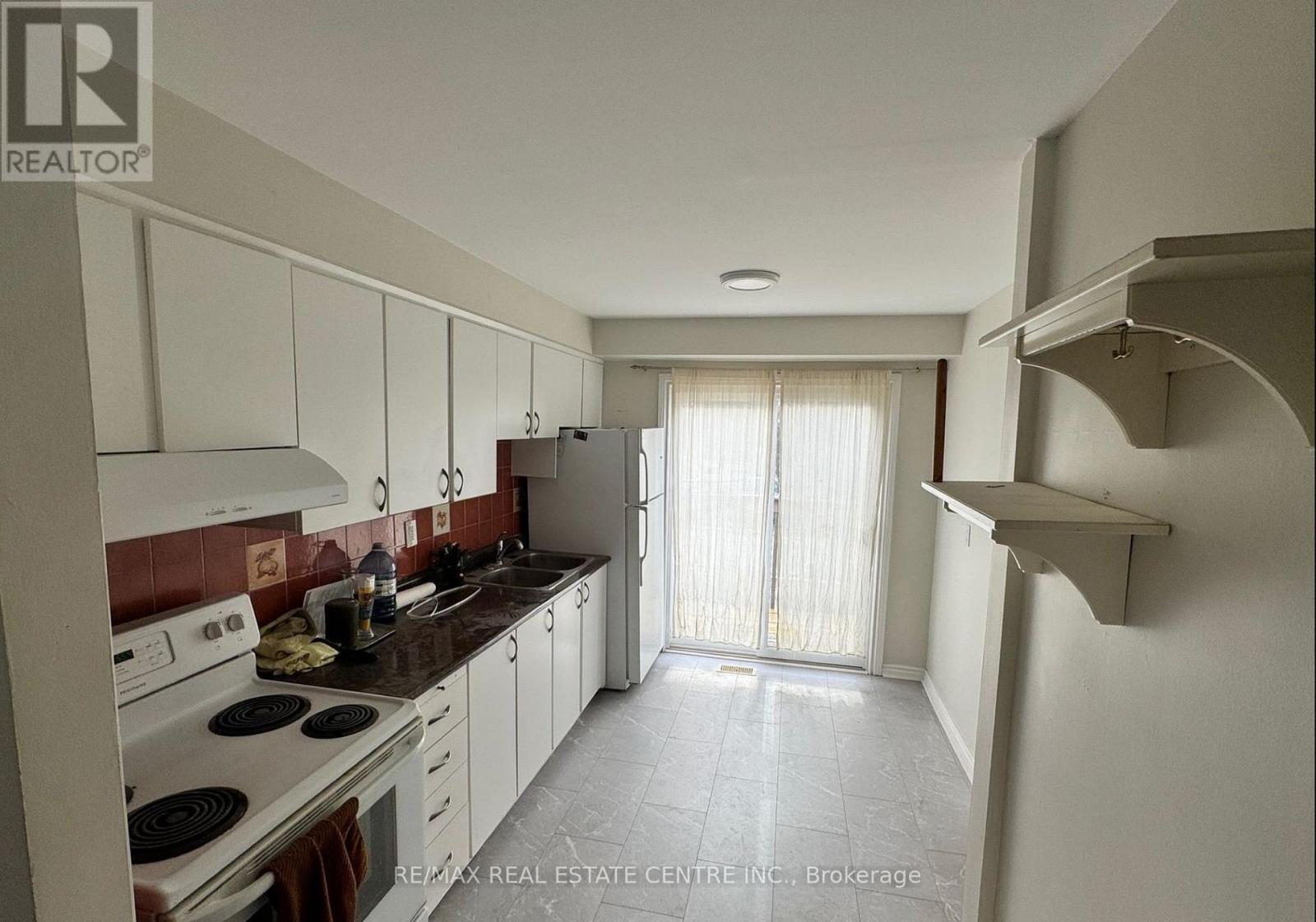 44 - 5536 Montevideo Road, Mississauga, Ontario  L5N 2P4 - Photo 4 - W13006212