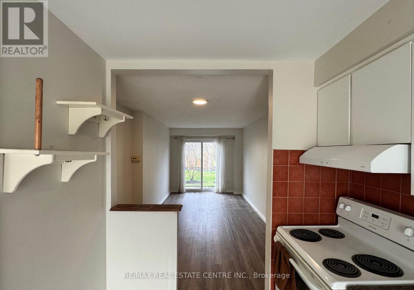 44 - 5536 Montevideo Road, Mississauga, Ontario  L5N 2P4 - Photo 5 - W13006212