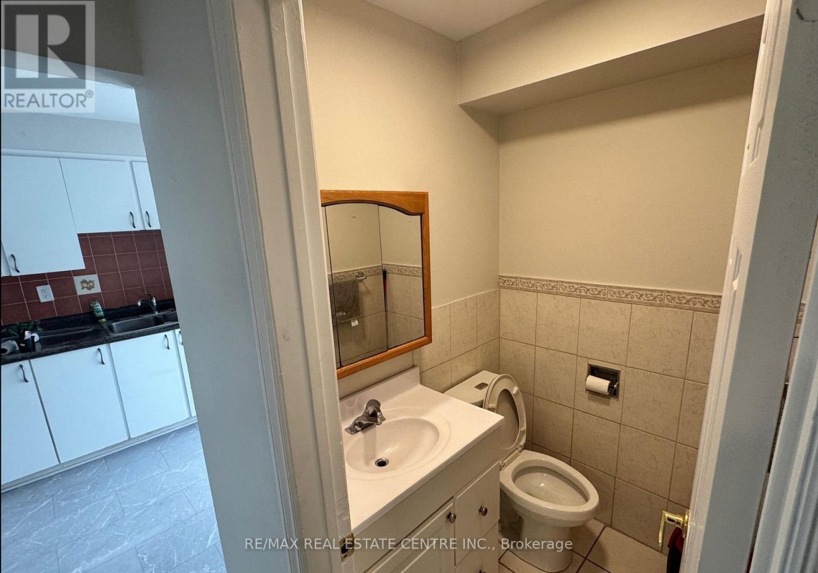 44 - 5536 Montevideo Road, Mississauga, Ontario  L5N 2P4 - Photo 6 - W13006212