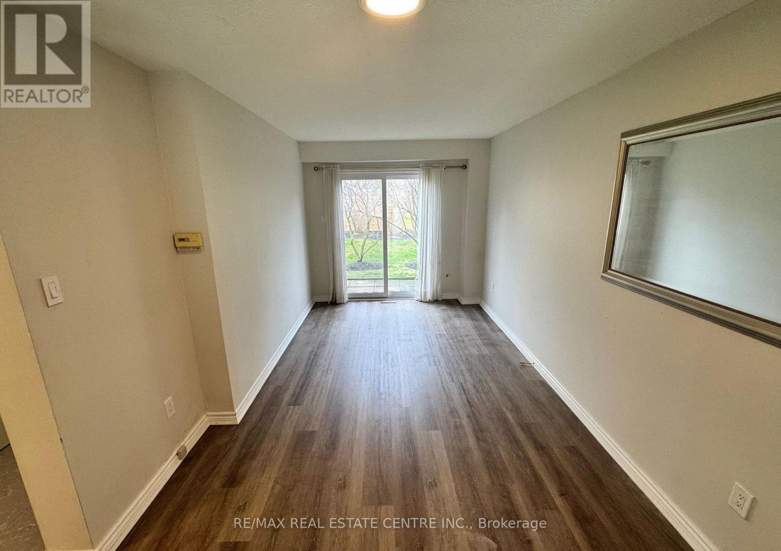 44 - 5536 Montevideo Road, Mississauga, Ontario  L5N 2P4 - Photo 7 - W13006212