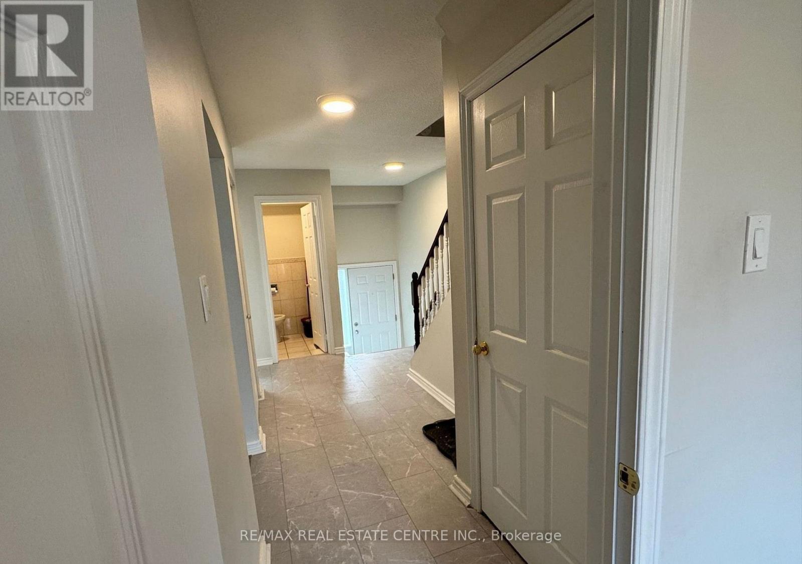 44 - 5536 Montevideo Road, Mississauga, Ontario  L5N 2P4 - Photo 8 - W13006212