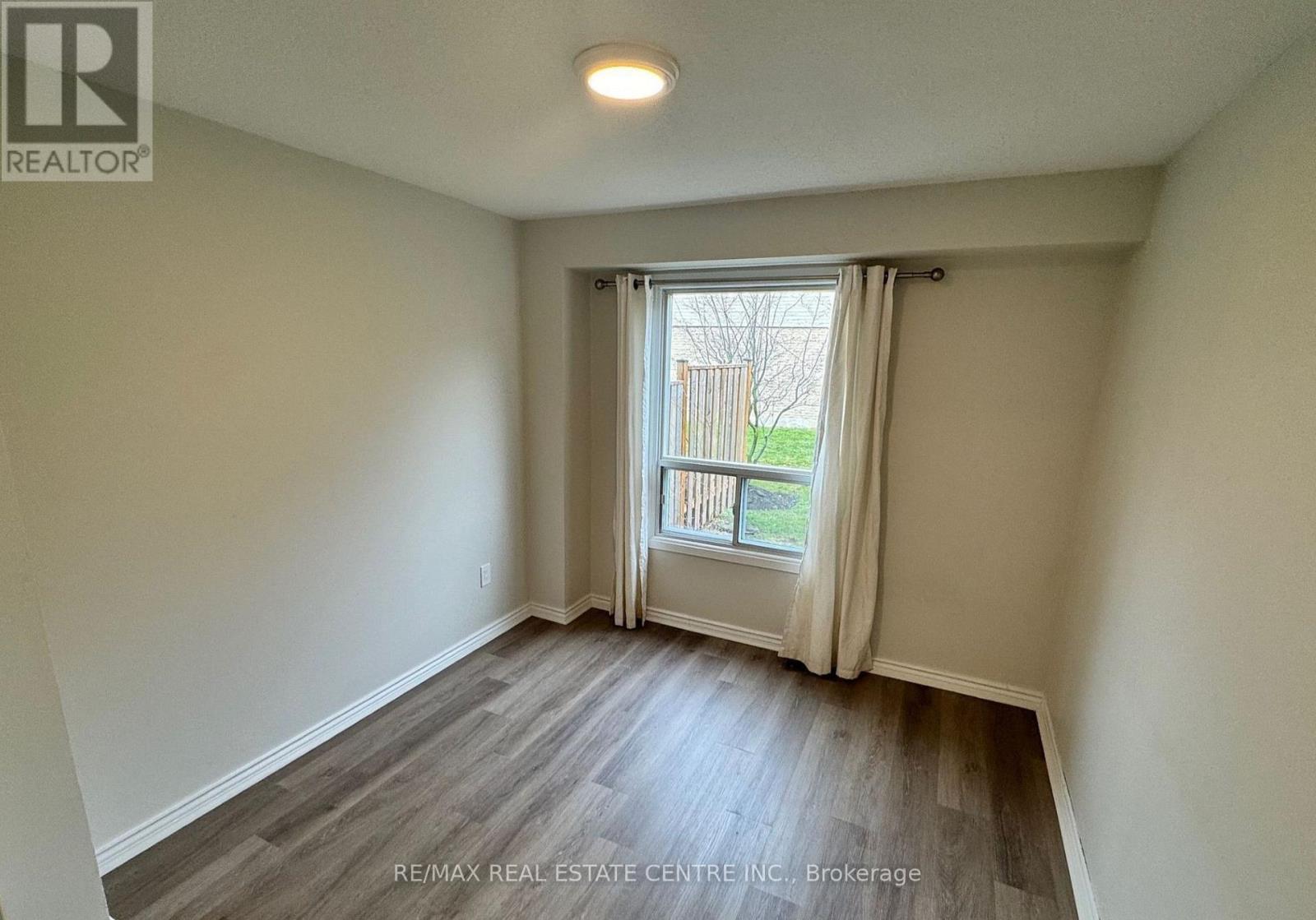 44 - 5536 Montevideo Road, Mississauga, Ontario  L5N 2P4 - Photo 9 - W13006212