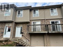44 - 5536 MONTEVIDEO ROAD, Mississauga, Ontario