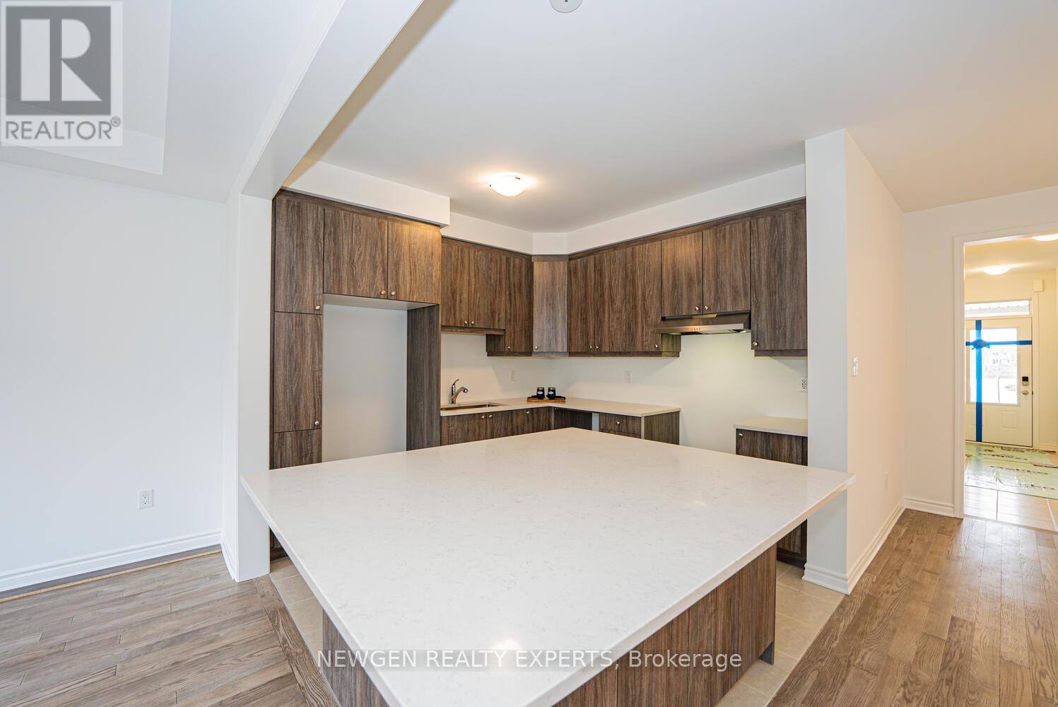 1405 Fourth Line, Milton, Ontario  L9E 0G6 - Photo 11 - W13006216