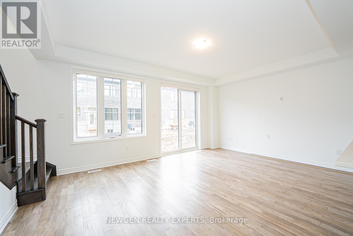 1405 Fourth Line, Milton, Ontario  L9E 0G6 - Photo 12 - W13006216