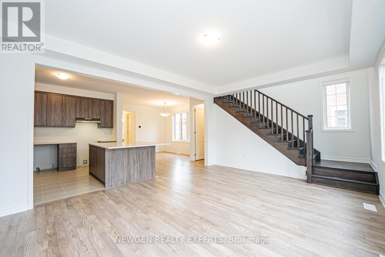 1405 Fourth Line, Milton, Ontario  L9E 0G6 - Photo 13 - W13006216