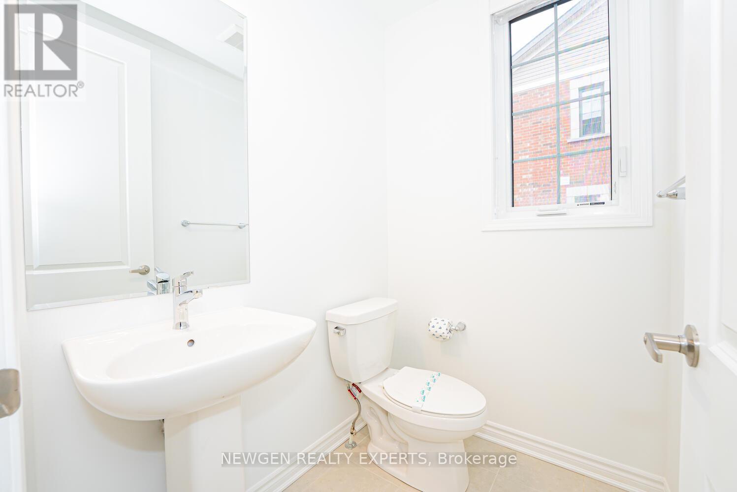 1405 Fourth Line, Milton, Ontario  L9E 0G6 - Photo 14 - W13006216