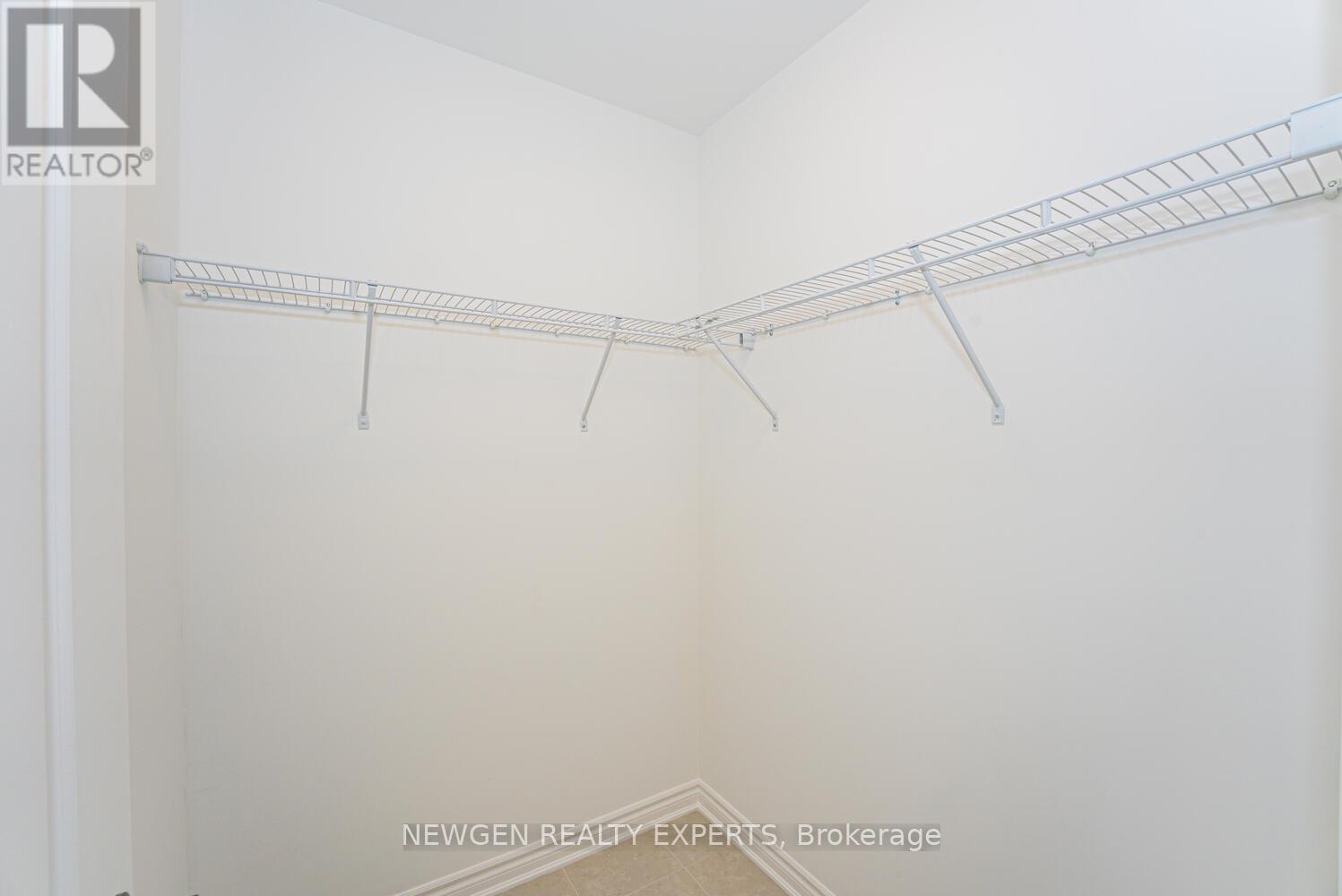 1405 Fourth Line, Milton, Ontario  L9E 0G6 - Photo 15 - W13006216