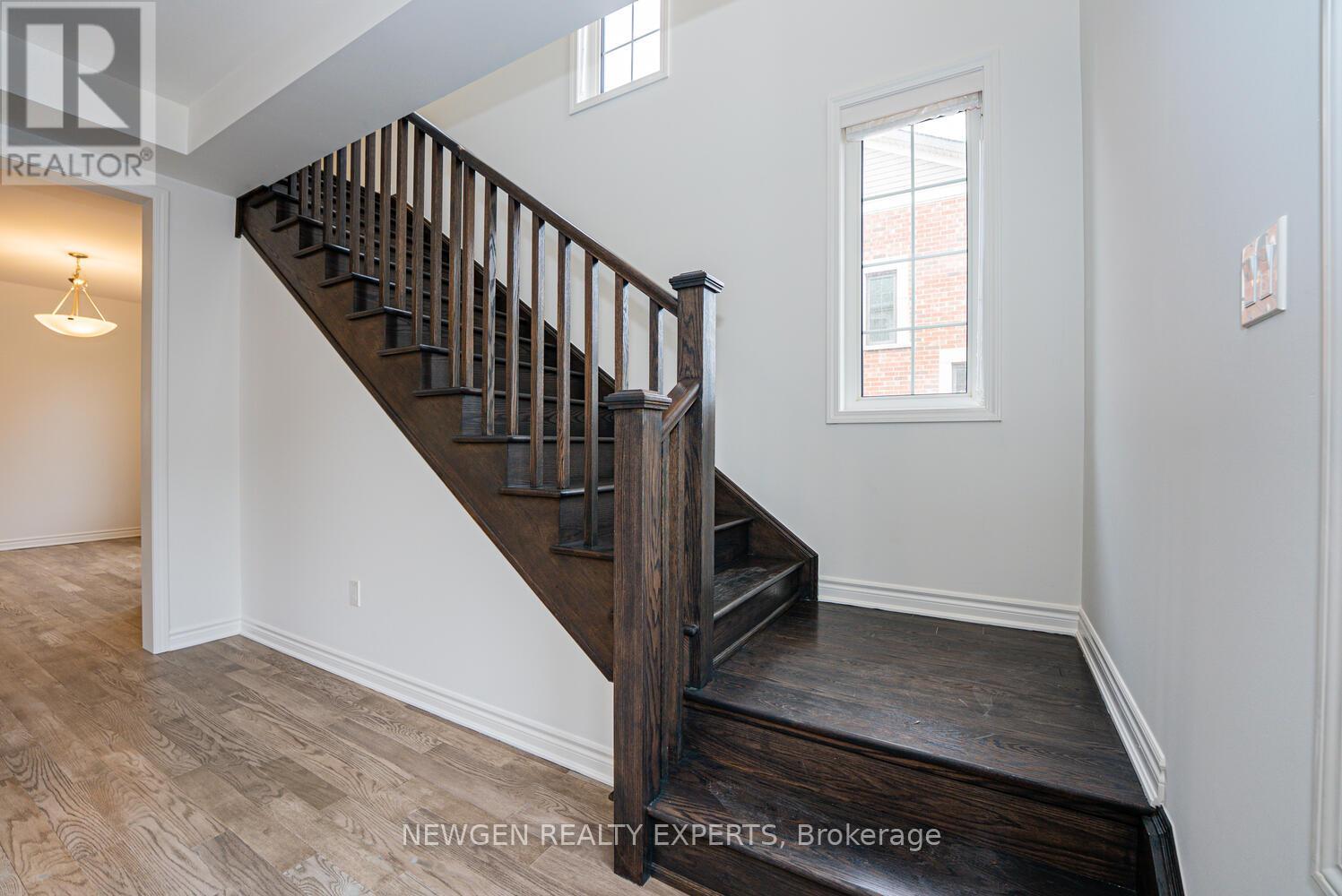 1405 Fourth Line, Milton, Ontario  L9E 0G6 - Photo 16 - W13006216