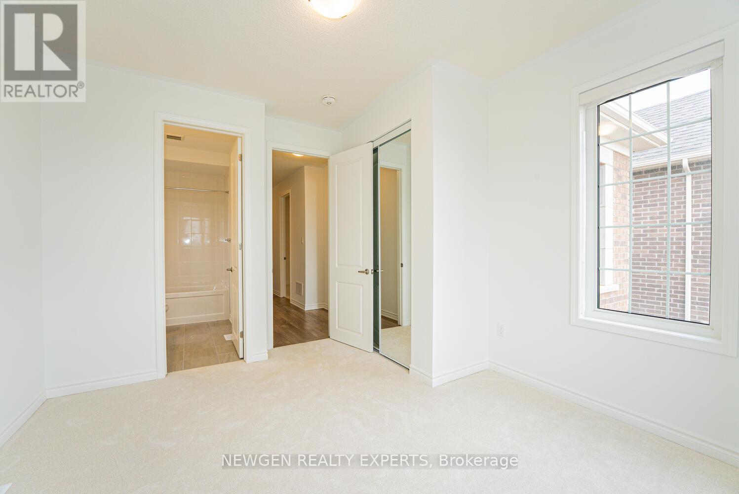 1405 Fourth Line, Milton, Ontario  L9E 0G6 - Photo 22 - W13006216