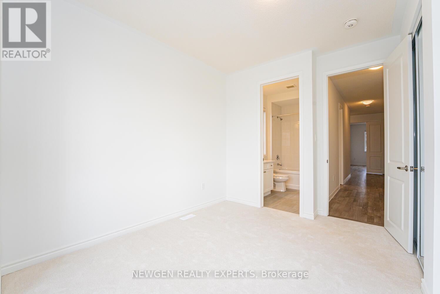 1405 Fourth Line, Milton, Ontario  L9E 0G6 - Photo 23 - W13006216