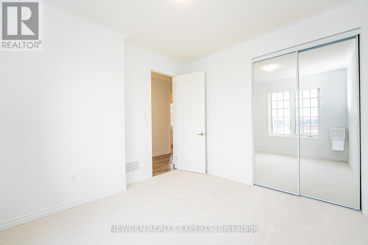 1405 Fourth Line, Milton, Ontario  L9E 0G6 - Photo 24 - W13006216