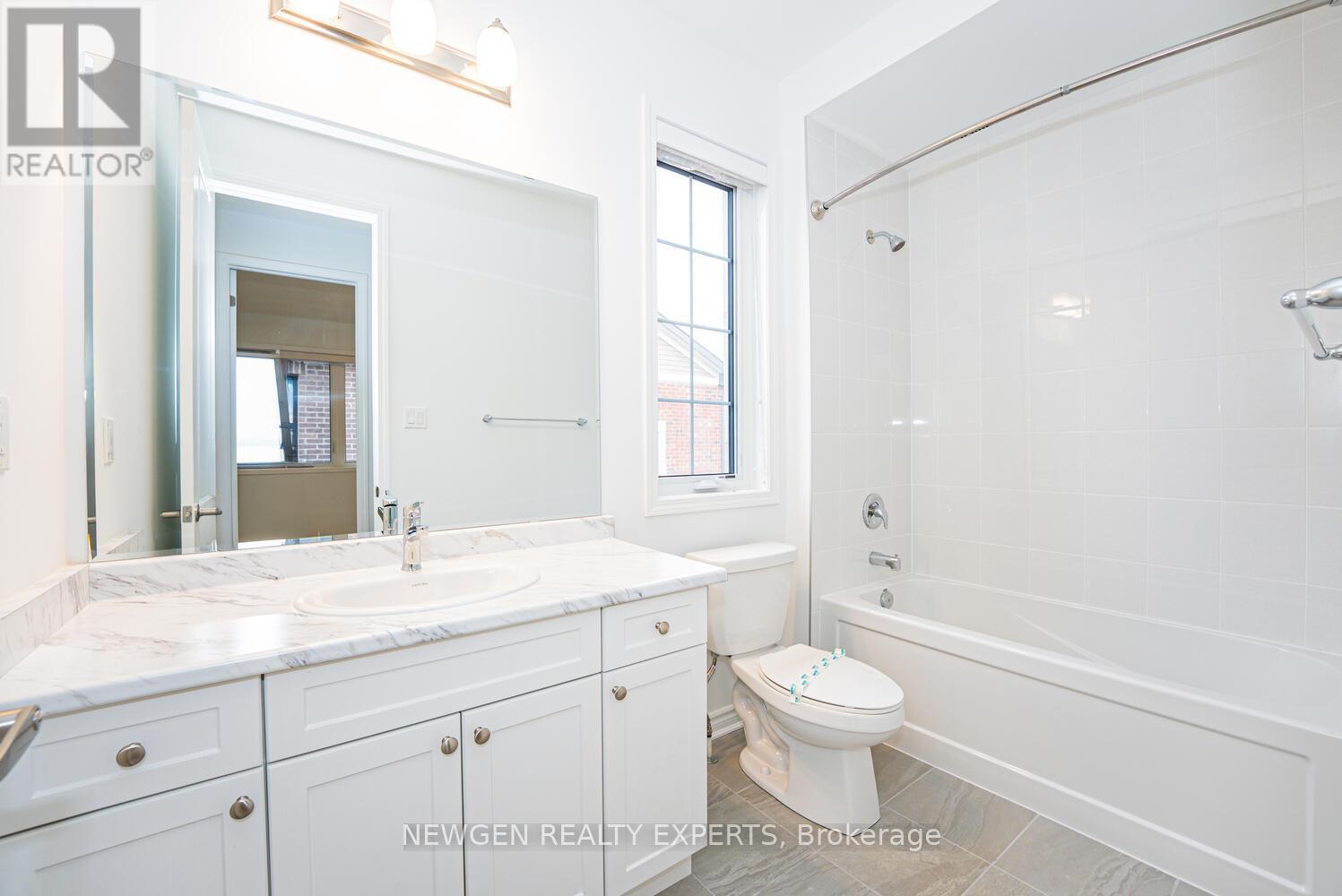 1405 Fourth Line, Milton, Ontario  L9E 0G6 - Photo 26 - W13006216