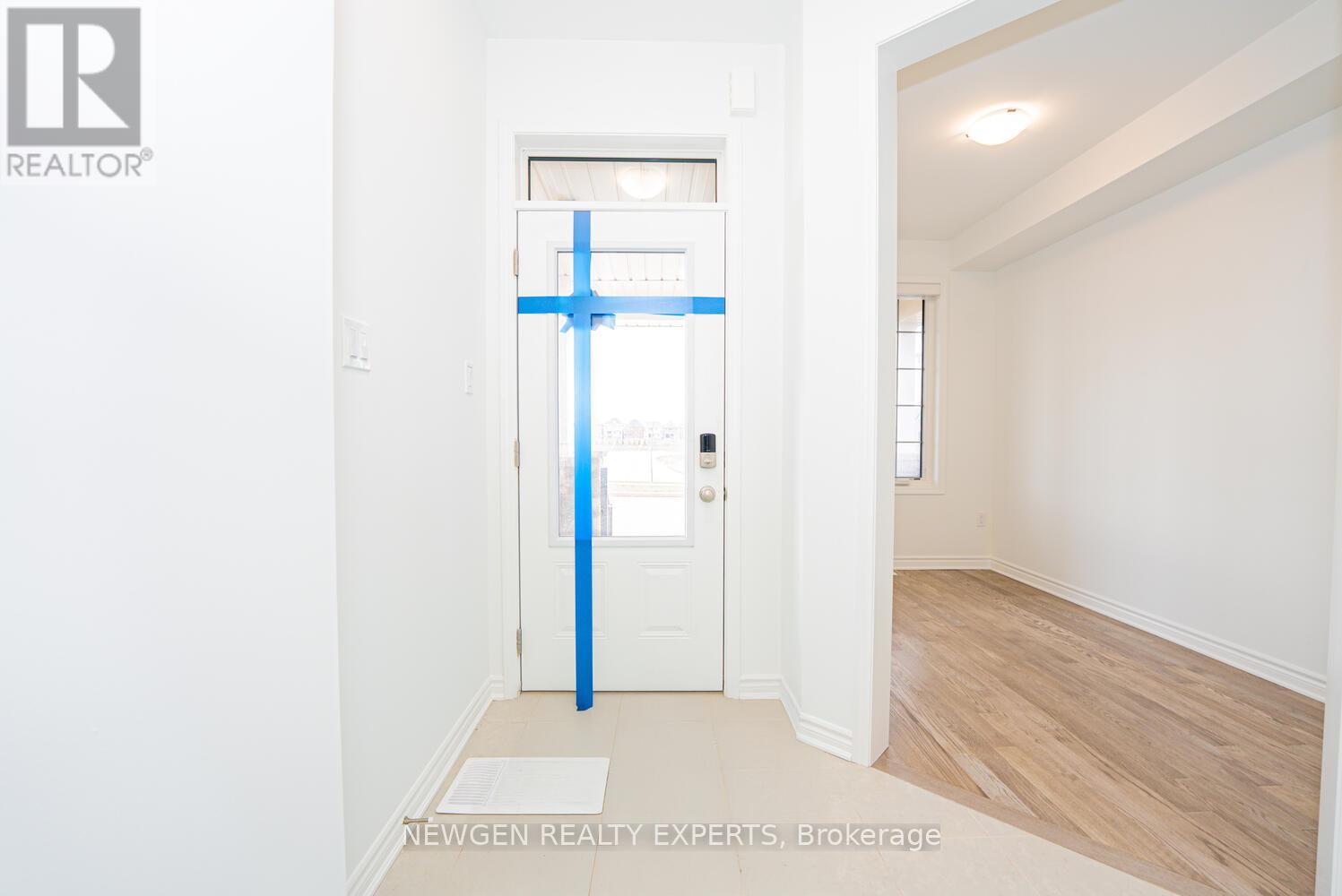 1405 Fourth Line, Milton, Ontario  L9E 0G6 - Photo 3 - W13006216