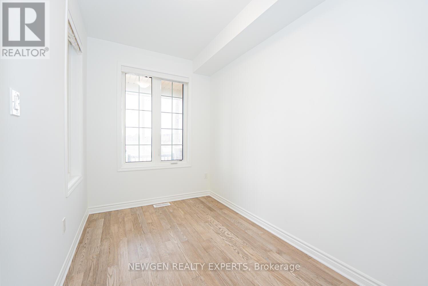 1405 Fourth Line, Milton, Ontario  L9E 0G6 - Photo 4 - W13006216