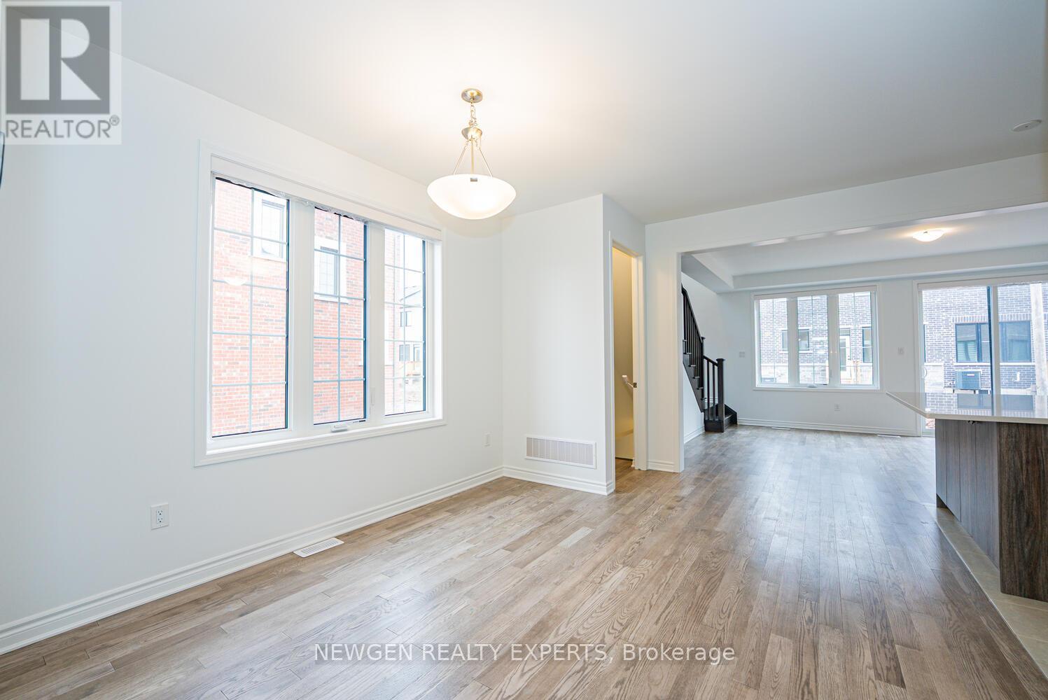 1405 Fourth Line, Milton, Ontario  L9E 0G6 - Photo 6 - W13006216