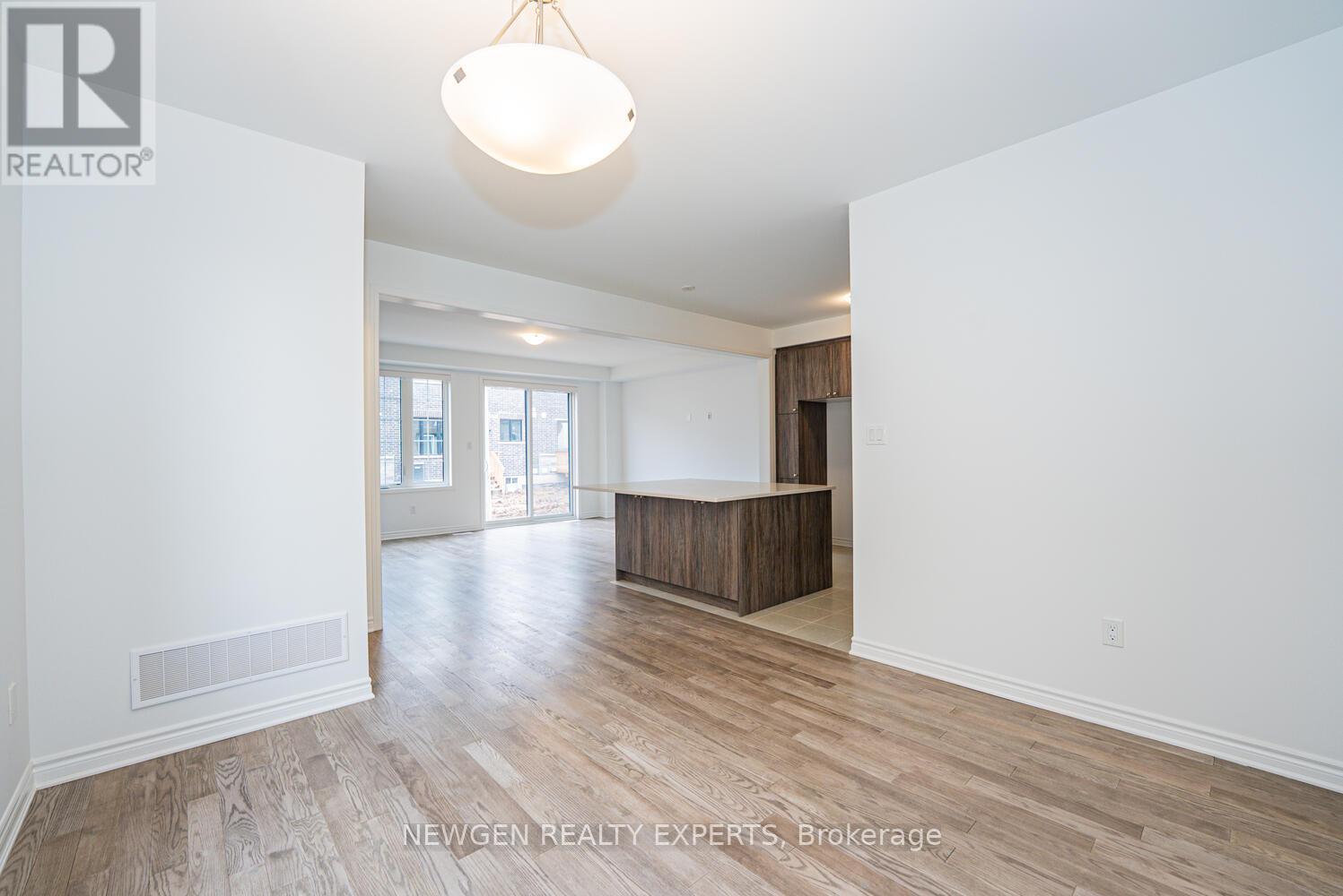 1405 Fourth Line, Milton, Ontario  L9E 0G6 - Photo 7 - W13006216