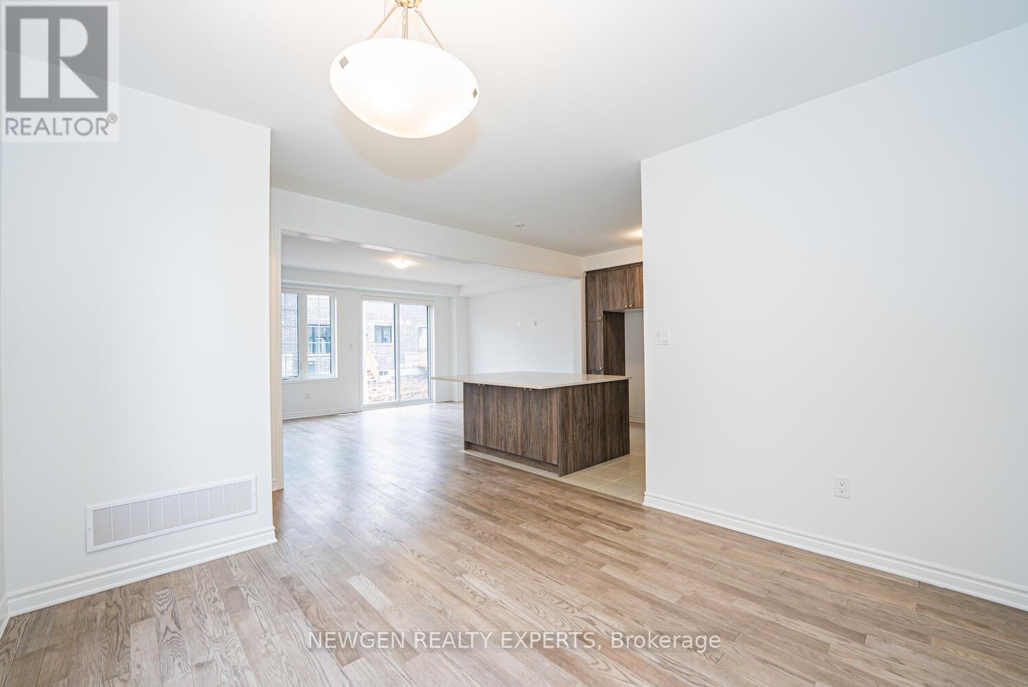 1405 Fourth Line, Milton, Ontario  L9E 0G6 - Photo 8 - W13006216