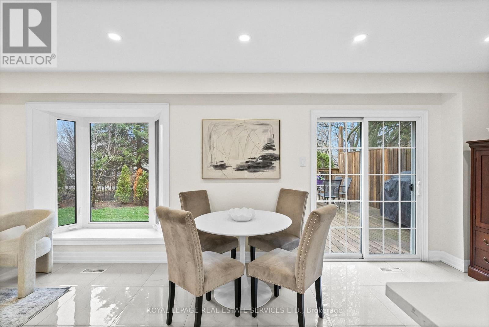 22 - 1176 Jamesway Boulevard, Oakville, Ontario  L6H 2Z9 - Photo 10 - W13006218