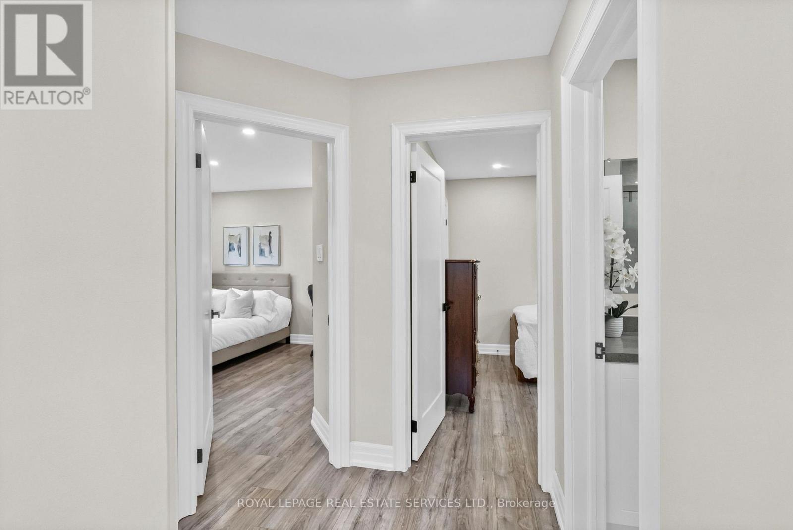 22 - 1176 Jamesway Boulevard, Oakville, Ontario  L6H 2Z9 - Photo 13 - W13006218