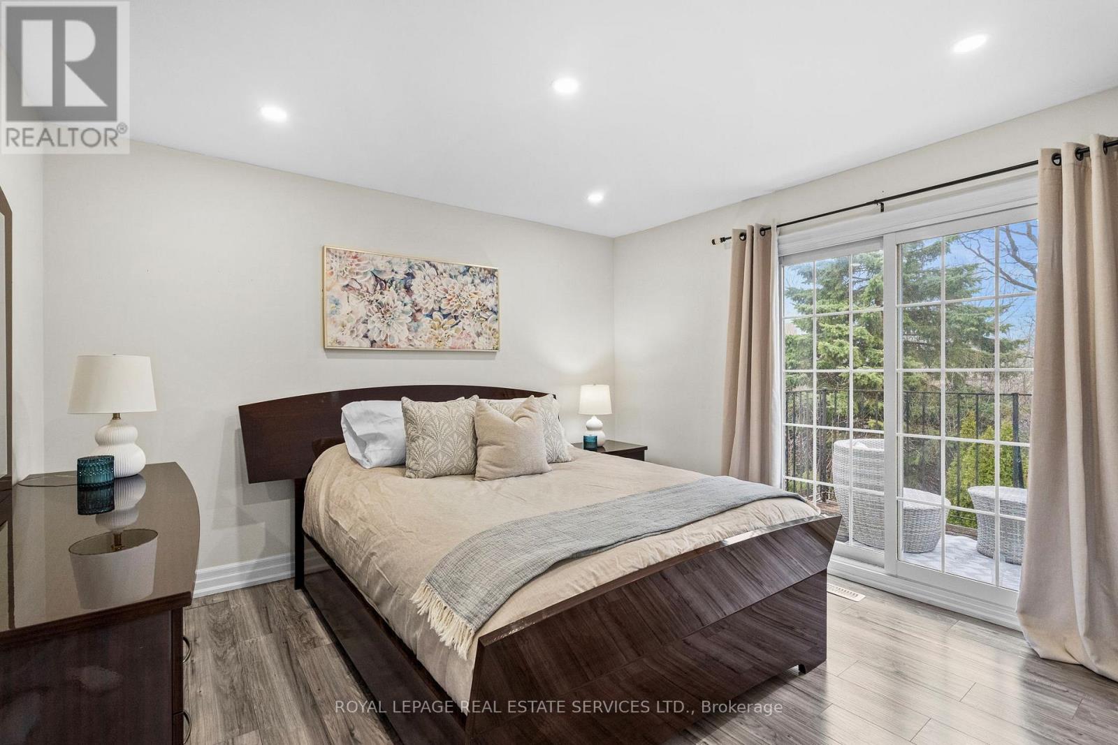 22 - 1176 Jamesway Boulevard, Oakville, Ontario  L6H 2Z9 - Photo 14 - W13006218